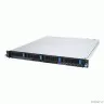Asus 90SF03A1-M00070 Серверная платформа/ ASUS RS300-E12-RS4/450W