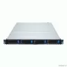 Asus 90SF03A1-M00070 Серверная платформа/ ASUS RS300-E12-RS4/450W