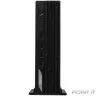 MSI Pro DP21 13M-085BRU [936-B0A421-089] Black { i5 13400/noDDR4/noHDD/UHDG 730/noOS}