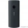 NOKIA 110 4G TA-1543 DS EAC BLUE [1GF018MPE1C01]