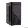 Корпус MINITOWER BAA-103 MATX EX277803RUS EXEGATE