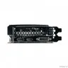 Видеокарта PCIE16 RTX3050 8GB GDDR6 PA-RTX3050 DUAL 8GB PALIT