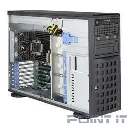 Supermicro SYS-7049P-TR
