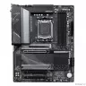 Gigabyte B650 AORUS ELITE AX V2 {SocketAM5 AMD B650 4xDDR5 ATX AC`97 8ch(7.1) 2.5Gg RAID+HDMI+DP}