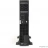 Exegate EP285648RUS ИБП On-line ExeGate PowerExpert ULS-3000.LCD.AVR.C13.USB.RS232.SNMP.2U <3000VA/3000W, On-Line, PF=1, LCD, 6*IEC-C13, RS232, USB, SNMP-slot, Rackmount 2U/Tower, Black>