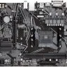 Материнская плата AMD A520 SAM4 MATX A520M K V2 GIGABYTE