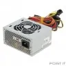 INWIN 400W OEM [RB-S400BN1-0 H]  [6132057] BK