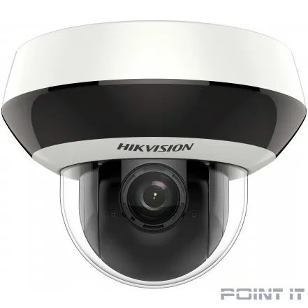 HIKVISION DS-2DE2A404IW-DE3(C0)(S6)(C) 2.8-12мм Камера видеонаблюдения цв.