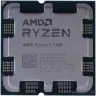 Процессор RYZEN X6 R5-7600 SAM5 OEM 65W 3800 100-000001015 AMD