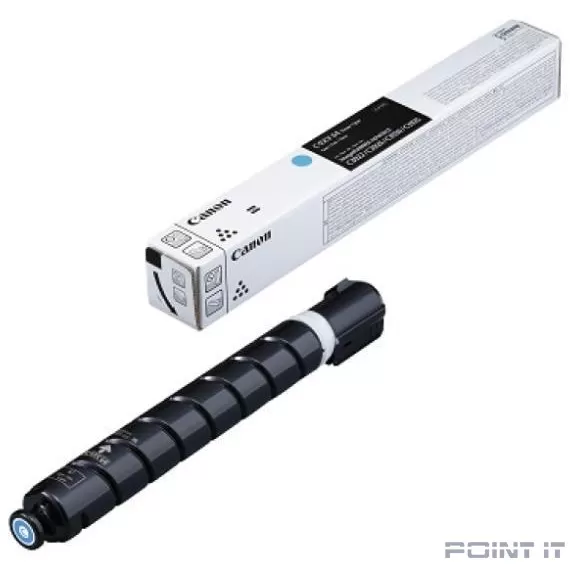 Canon 5762C001 Тонер C-EXV65 C