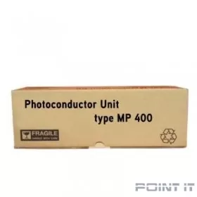 Ricoh 408059 LE Фотобарабан тип SP 400 для Ricoh SP400DN/450DN (20000стр)