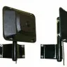 Триада КН-24260 SOTA-MIMO Wi-Fi направленная антенна (10.4дБ)