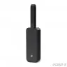 Адаптер USB3 1000M UE306 TP-LINK