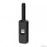 Адаптер USB3 1000M UE306 TP-LINK
