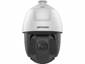 IP камера 4MP PTZ DOME DS-2DE5432IW-AE(T5) HIKVISION