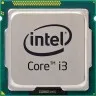 Процессор Intel CORE I3-14100F S1700 OEM 3.5G CM8071505092207 S RMX2 IN