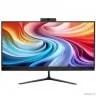 Acer Aspire C24B [DQ.BMJCD.001] Black 23.8" {FHD i3 1305U/8Gb/SSD512Gb/NoOS}