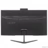 Acer Aspire C24B [DQ.BMJCD.001] Black 23.8" {FHD i3 1305U/8Gb/SSD512Gb/NoOS}