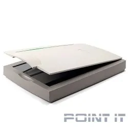 Сканер Mustek A3 USB 1200S [80-239-03560/98-239-07060/ 98-239-06050/98-239-06070] {A3, 1200x1200dpi, Color 48bit, LED, USB2.0,WIN8}