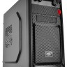 Корпус Deepcool SMARTER без БП, MICRO ATX/MINI-ITX