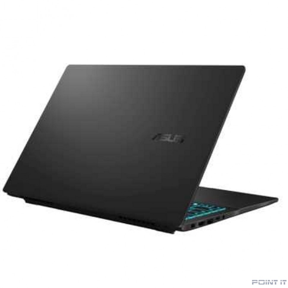 Ноутбук ASUS V16 Special V3607VM-RP066 [90NB16K1-M005M0] Black 16" {WUXGA Core 7 240H/DDR5 16Gb/1TB PCIE G4 SSD/RTX 5060 8Gb/No OS}