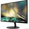 Монитор LCD Acer 23.8" SA243YG0bi черный {IPS 1920x1080 120Hz 1ms 1500:1 250cd D-Sub HDMI VESA ext} [UM.QS3CD.001]