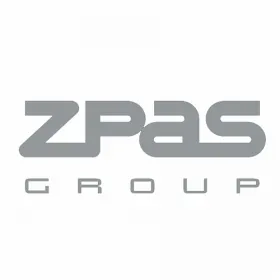  					Фальшпанель горизонтальная 19 для шкафов Z-SERVER шириной 800мм, 42U, черная (RAL9005) (комлект из 2 шт)				 