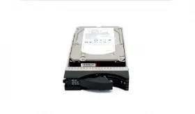 Жесткий диск IBM Eserver xSeries 600Gb 15000rpm 16Mb Dual Port 6G SAS 3,5 for DS3512 EXP3512 49Y1870  (49Y1870 , 49Y1869)