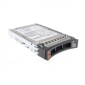 Жесткий диск IBM Lenovo 300GB 2.5 10K RPM SAS 6G Hot-Swap (42D0638)  42D0637, 42D0641
