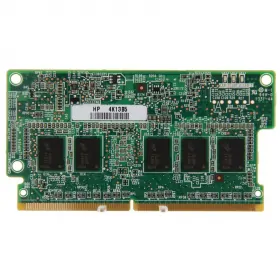 Модуль  Кэш-памяти HP 633543-001 Gen8 Smart Array P420 / 2GB FBWC 6Gb Raid Controller 631681-B21,  610675-001