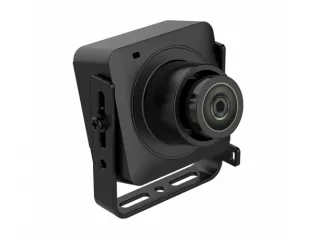 DS-T108 Миниатюрная HD-TVI видеокамера