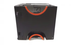 Вентилятор Lenovo FAN FOR IBM SYSTEM X3650 M5  v4 Cooling Fan 00MV921, 00YE423