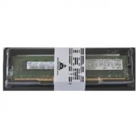 Модуль памяти 1x8GB 1Rx4 1.35V PC3L-12800 CL11 ECC DDR3 1600MHz LP RDIMM  for x3650 M4, x3550 M4 (00D5036) 00D5038 ,47J0222