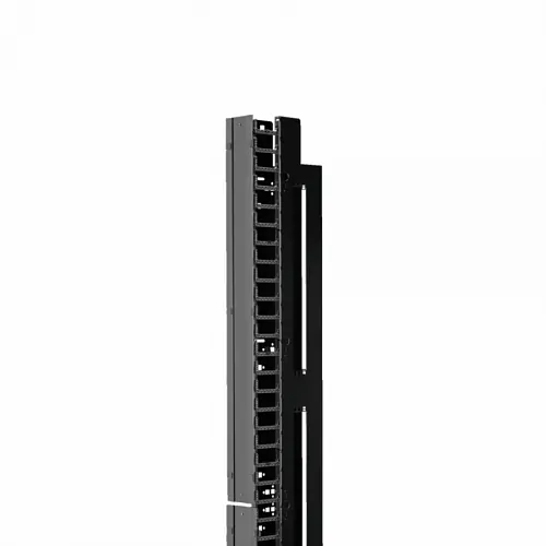 DK Кабельный канал 47U для TS IT 1шт