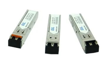 Модуль GIGALINK SFP+ CWDM, 10Гбит/c, два волокна, SM, 2xLC, 1530нм, 24dB
