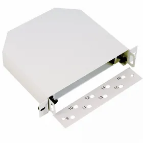  					Бокс оптический ST 10				 