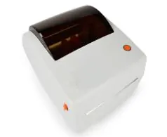Принтер этикеток АТОЛ BP41 (203dpi, термопечать, USB, ширина печати 104мм, скорость 127 мм/с)