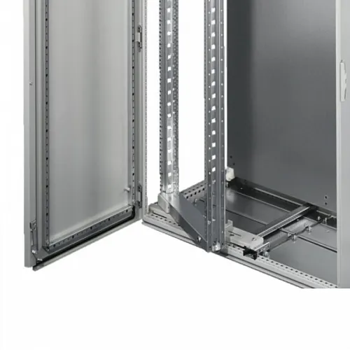SR Поворотная рама 31U 499x1462mm