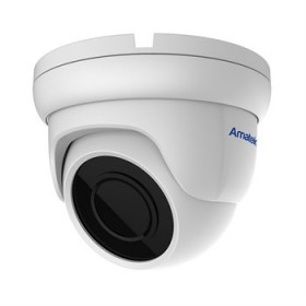 AC‐IDV202ME - купольная IP видеокамера 3/2Мп