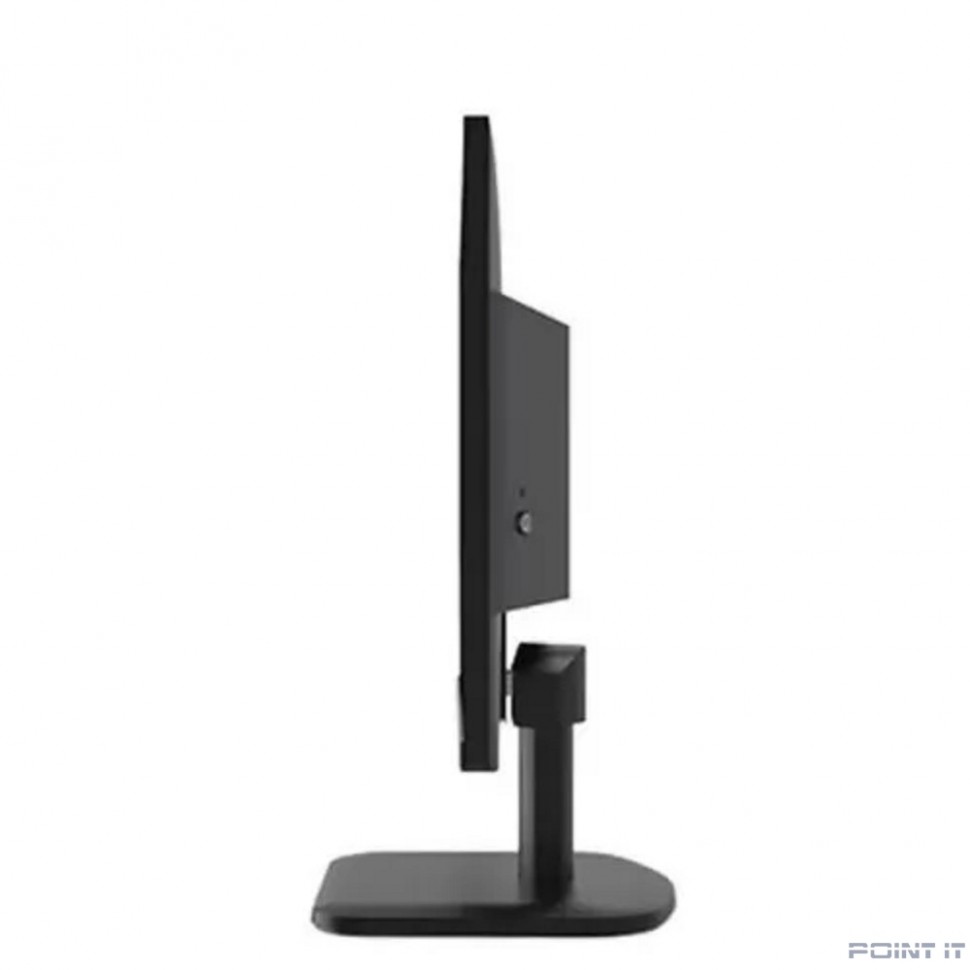 Монитор LCD AOpen by Acer 21.5" 22CV1QH3bi черный {VA 1920x1080 100Hz 1ms 250cd D-Sub HDMI1.4}[um.wc1ee.301]