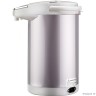 BRAYER 1092BR Термопот, 4л, 900Вт, белый
