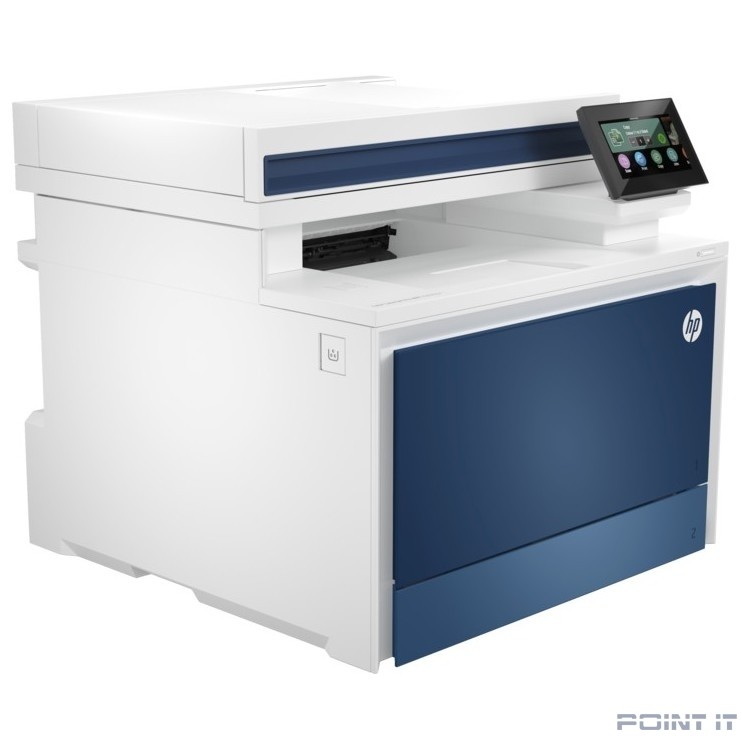 HP Color LaserJet Pro MFP 4303fdw (5HH67A)