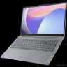 Ноутбук Lenovo IdeaPad Slim 3 15AMN8 [82XQ00MAPS] Grey 15.6" {FHD Ryzen 3 7320U/8GB/256GB SSD/noOS}