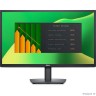 Монитор LCD Dell 23.8" E2423H черный {VA 1920x1080 75Hz 5ms 178/178 250cd 3000:1 8bit(6bit+FRC) D-Sub DisplayPort1.2 VESA}