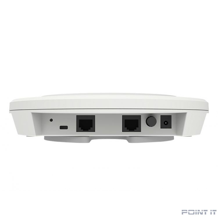 D-Link DWL-6610AP/RU/B1A PROJ Беспроводная двухдиапазонная унифицированная точка доступа AC1200 с поддержкой PoE