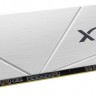 SSD жесткий диск M.2 2280 1TB AGAMMIXS60-1T-CS ADATA