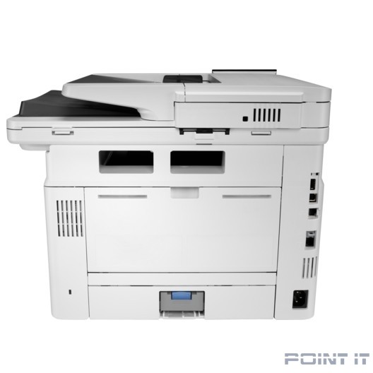 МФУ (принтер, сканер, копир, факс) MFP M430F 3PZ55A HP