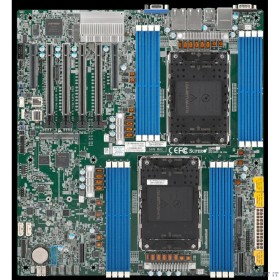Supermicro MBD-X14DBI-T-B