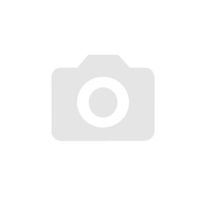 No image available