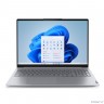 Ноутбук Lenovo ThinkBook 16 G8 IRL [21SHA07TCD_PRO] 16" {WUXGA Core 7 250H/16Gb/512Gb SSD/Backlit/W11Pro}